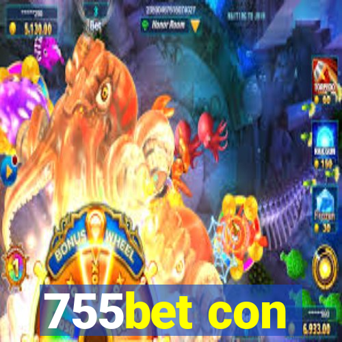 755bet con